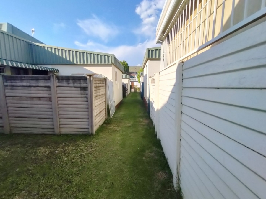 2 Bedroom Property for Sale in Willows Free State